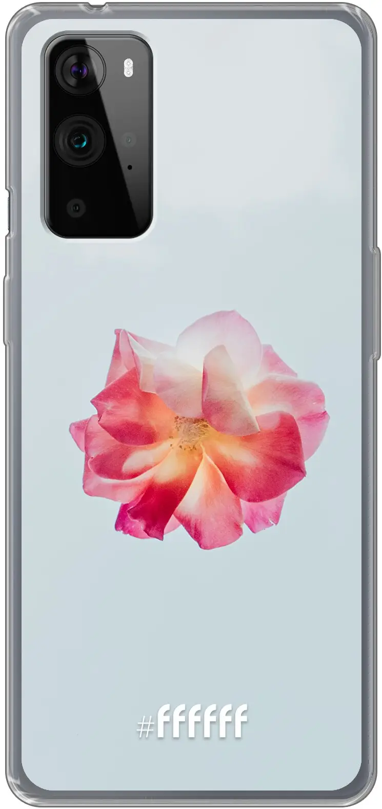 Rouge Floweret 9 Pro