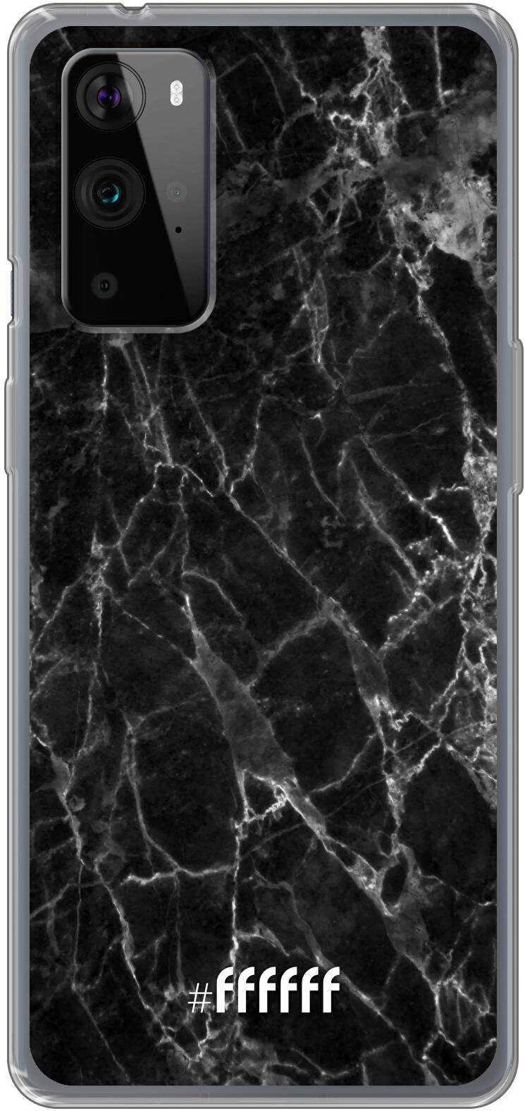 Shattered Marble 9 Pro