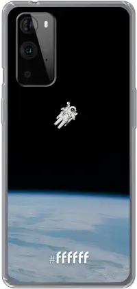 Spacewalk 9 Pro