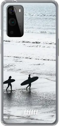 Surfing 9 Pro