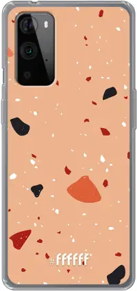 Terrazzo N°5 9 Pro