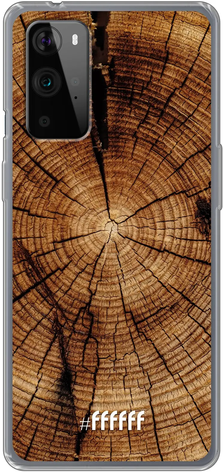 Tree Rings 9 Pro