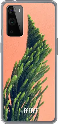 Waving Plant 9 Pro