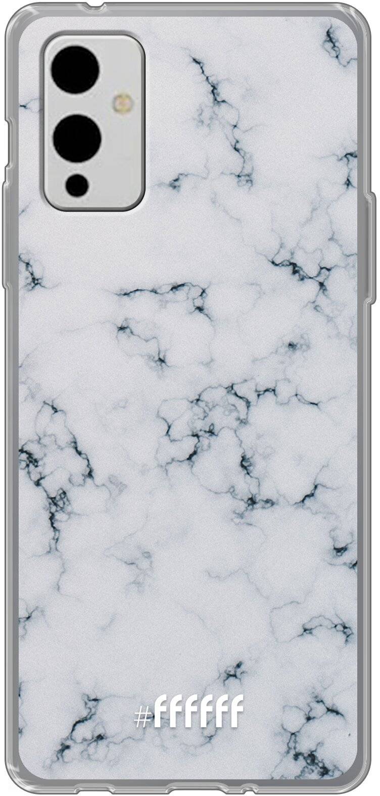 Classic Marble 9