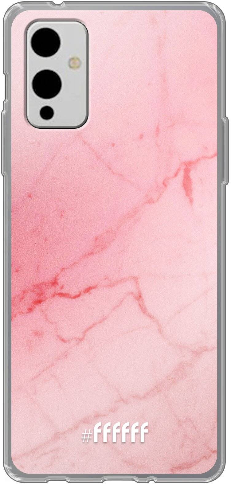 Coral Marble 9