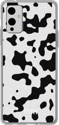 Dalmation Print 9