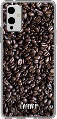 Dark Roast 9