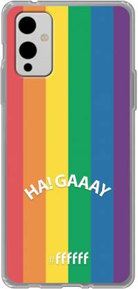 #LGBT - Ha! Gaaay 9