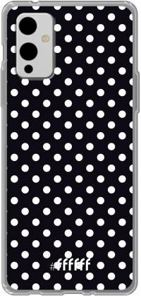 Onyx Dots 9