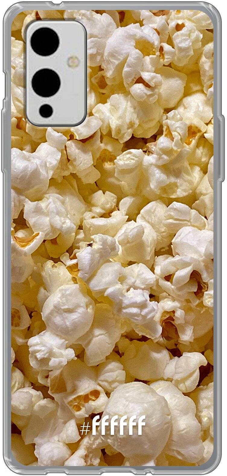 Popcorn 9