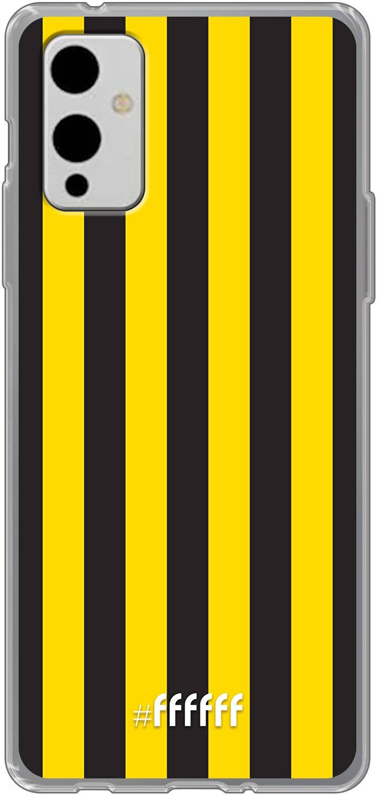 SBV Vitesse 9