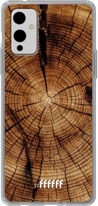 Tree Rings 9