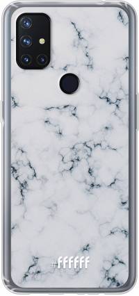 Classic Marble Nord N10 5G