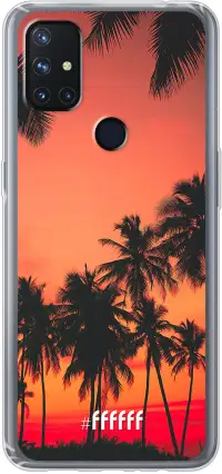 Coconut Nightfall Nord N10 5G