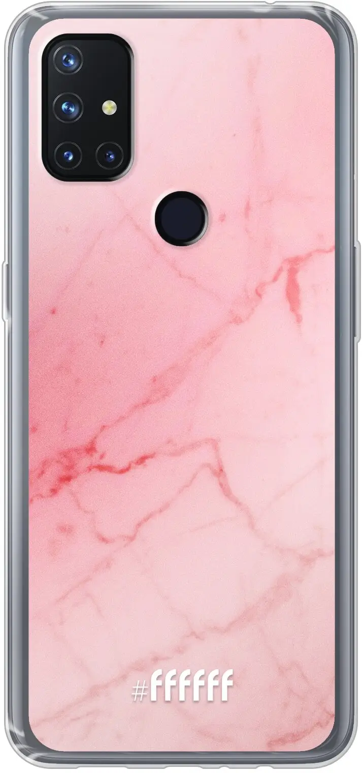 Coral Marble Nord N10 5G