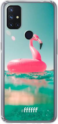 Flamingo Floaty Nord N10 5G