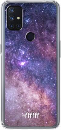 Galaxy Stars Nord N10 5G