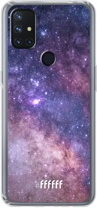 Galaxy Stars Nord N10 5G