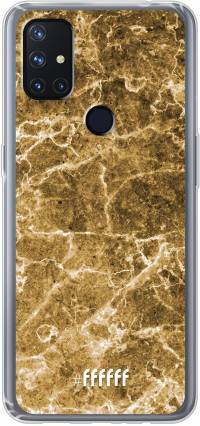 Gold Marble Nord N10 5G