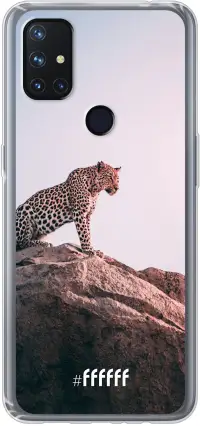 Leopard Nord N10 5G