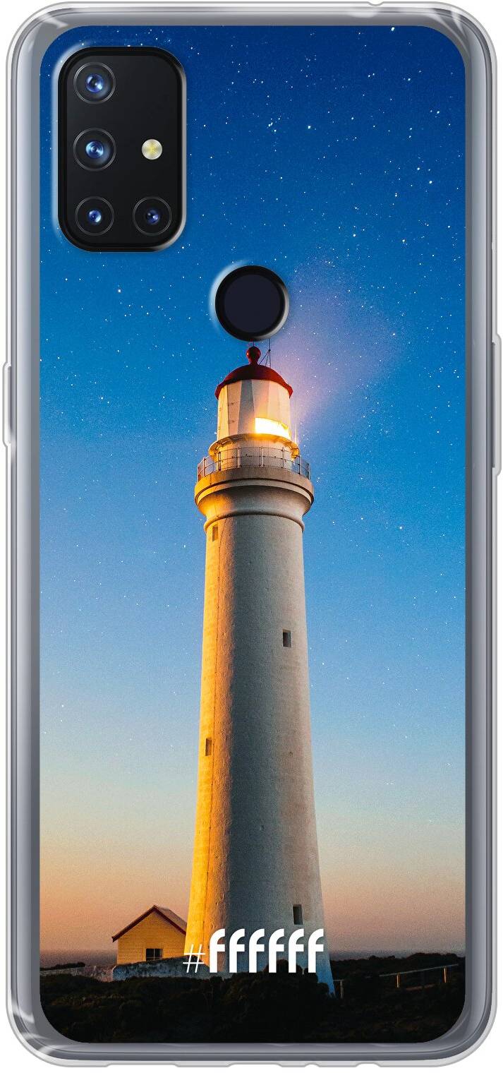 Lighthouse Nord N10 5G