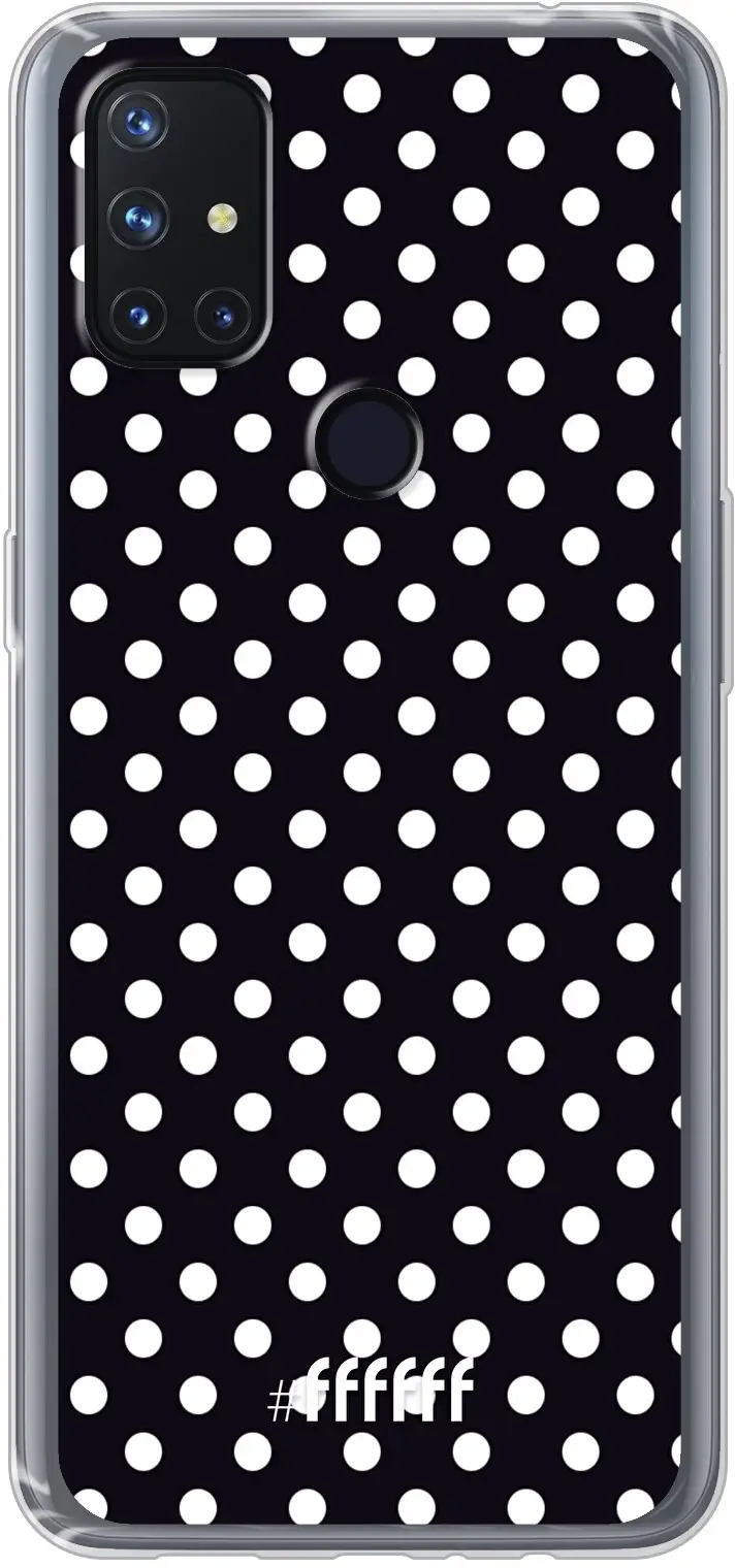 Onyx Dots Nord N10 5G