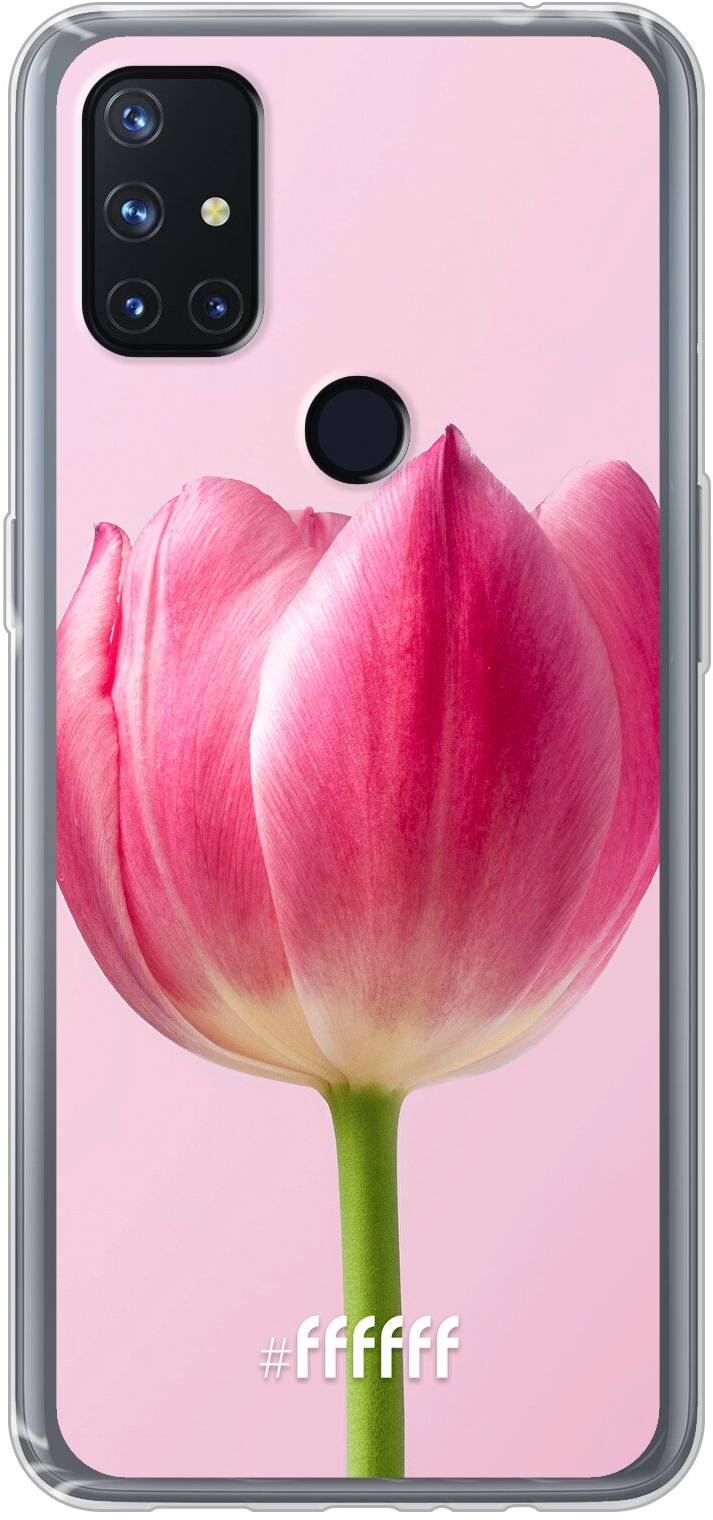 Pink Tulip Nord N10 5G