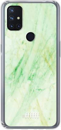 Pistachio Marble Nord N10 5G