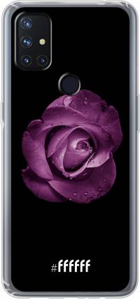 Purple Rose Nord N10 5G
