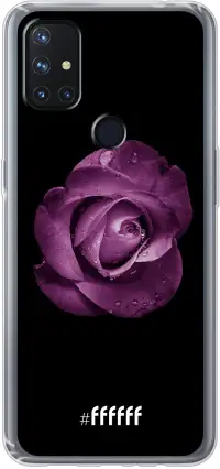 Purple Rose Nord N10 5G