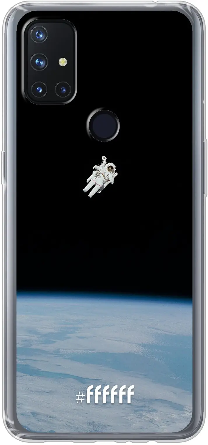 Spacewalk Nord N10 5G