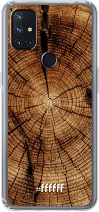 Tree Rings Nord N10 5G