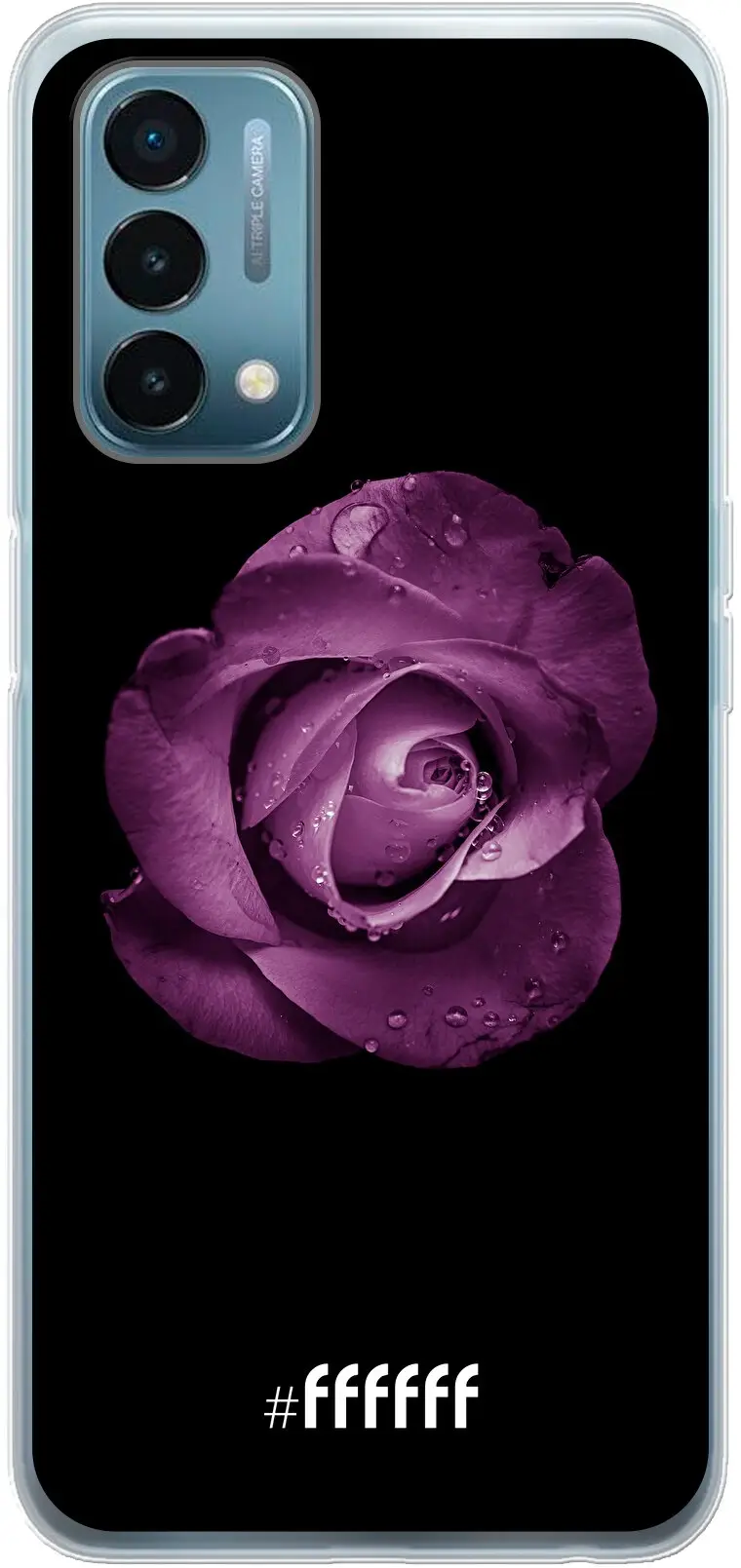 Purple Rose Nord N200 5G