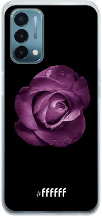 Purple Rose Nord N200 5G