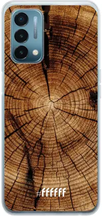 Tree Rings Nord N200 5G