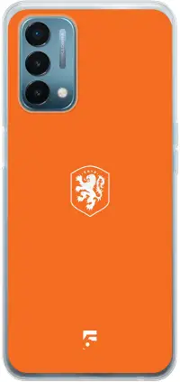 WK 2026 - Nederland thuis Nord N200 5G