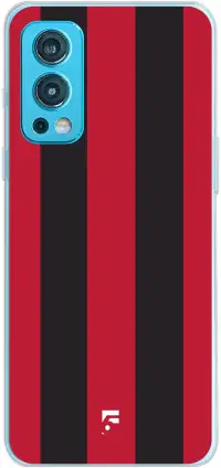 AC Milan Nord 2 5G