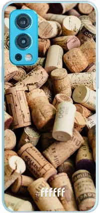 Corks Nord 2 5G