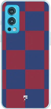 FC Barcelona Nord 2 5G