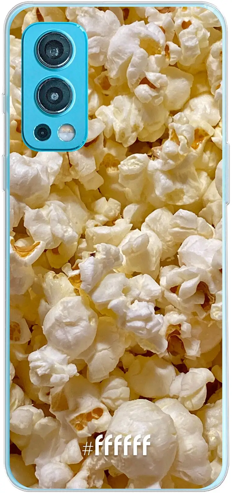 Popcorn Nord 2 5G