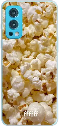 Popcorn Nord 2 5G