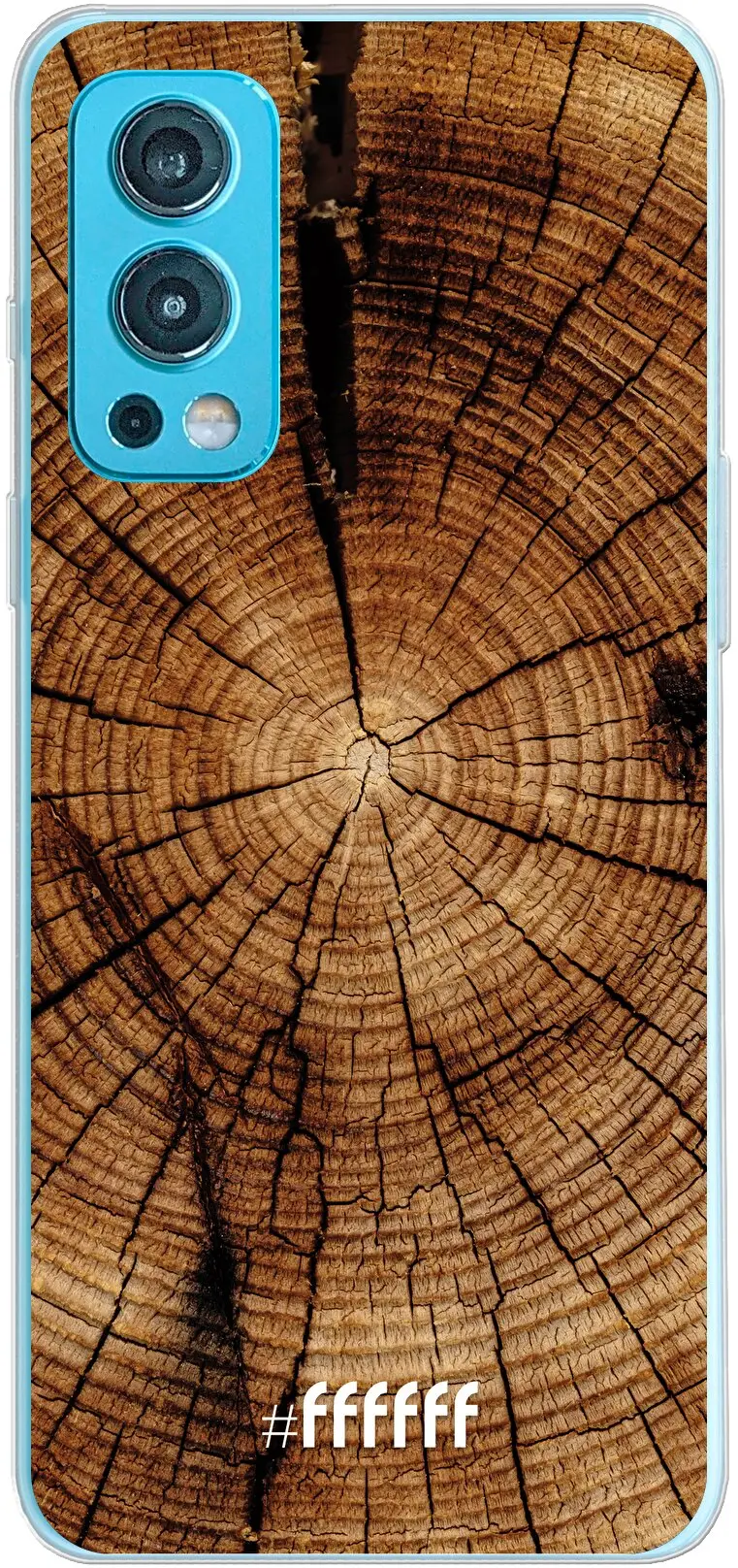 Tree Rings Nord 2 5G