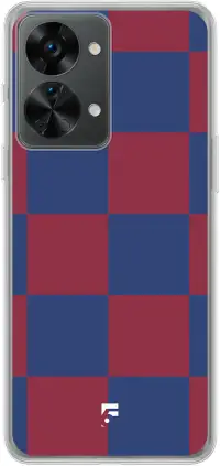 FC Barcelona Nord 2T