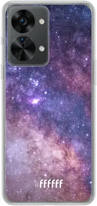 Galaxy Stars Nord 2T