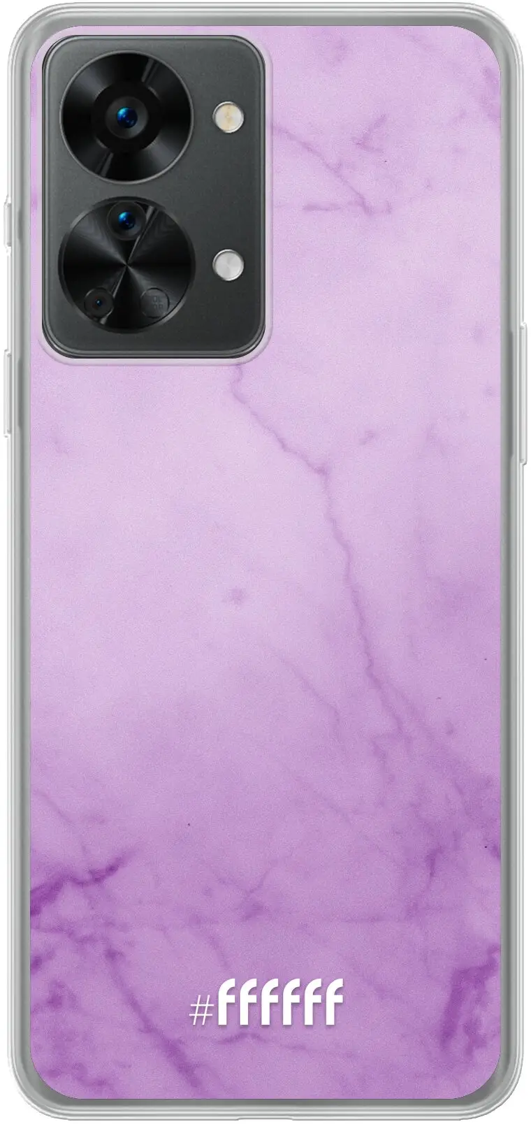 Lilac Marble Nord 2T