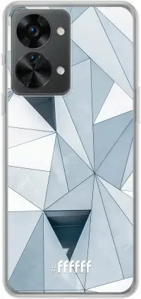 Mirrored Polygon Nord 2T