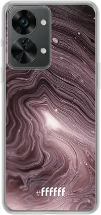 Purple Marble Nord 2T