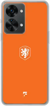 WK 2026 - Nederland thuis Nord 2T