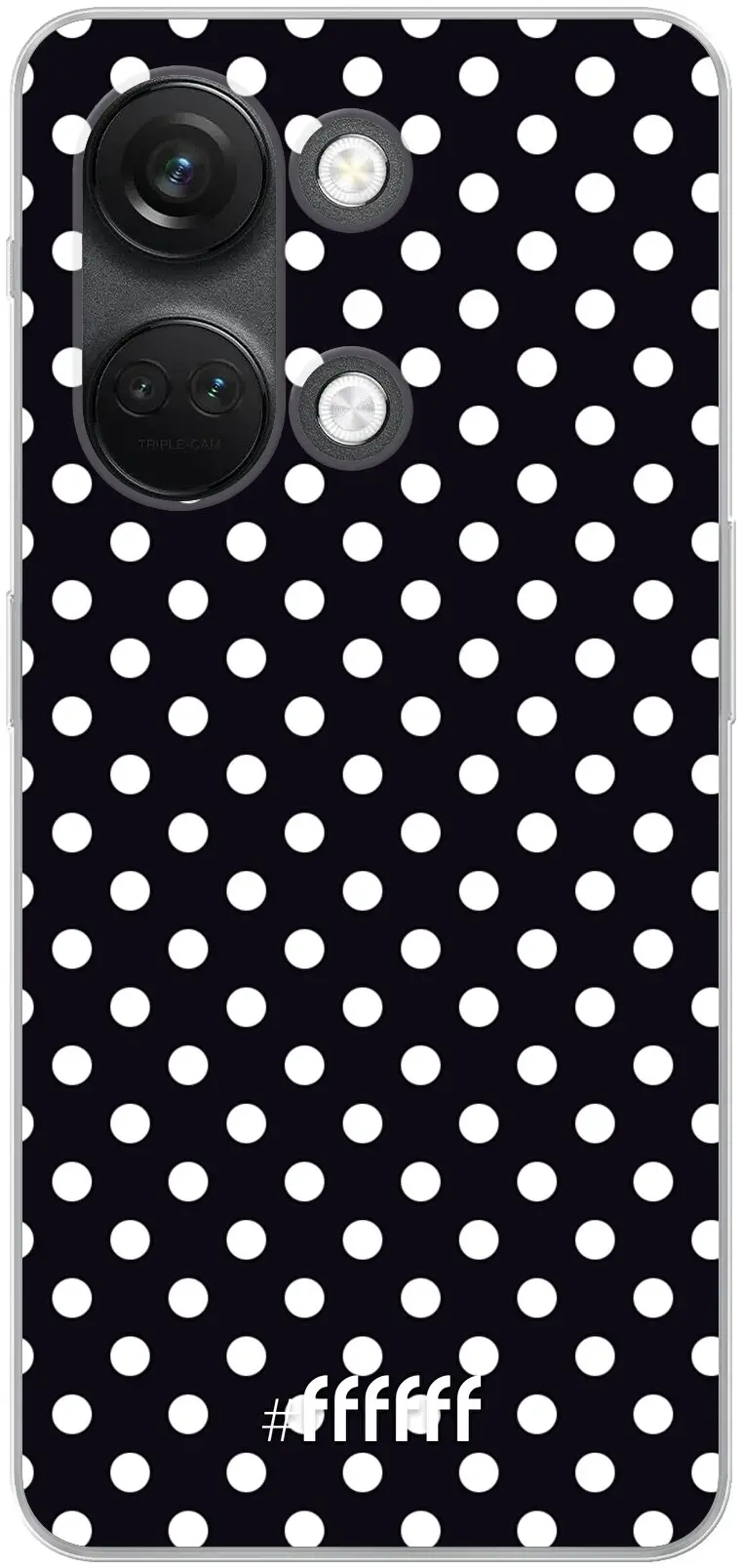 Onyx Dots Nord 3