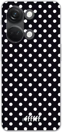 Onyx Dots Nord 3